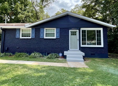 3022 Creekwood Dr