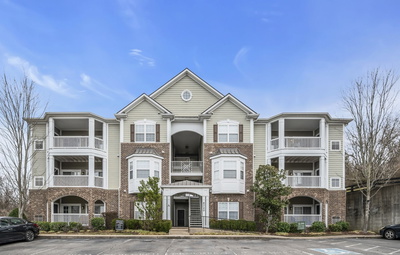 4720 Brighton Village Dr