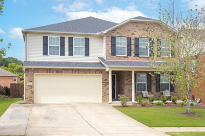 1006 Patmore Ln