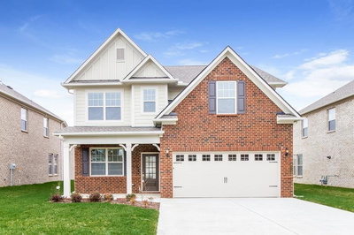 3130 Kemp Way