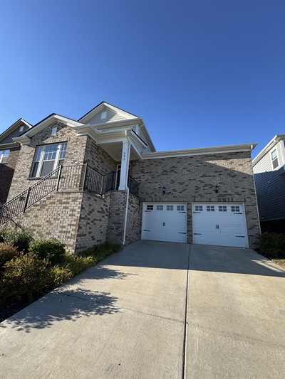 591 Snap Dragon Ln