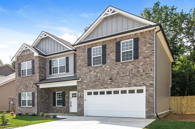 5327 Nancy Seward Dr