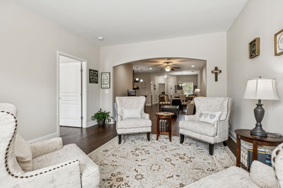 161 Winslow Ct