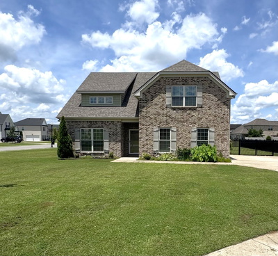 2210 Delafield Ct