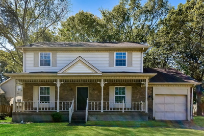 1205 Placid Ct