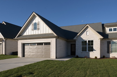 2290 Midland Rd