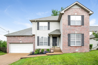 2880 Call Hill Rd