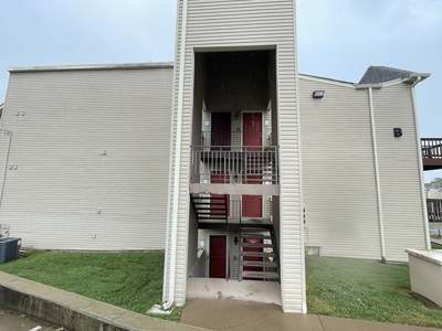 420 Elysian Fields Rd