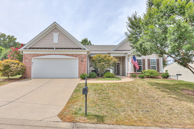103 Dahlgren Dr