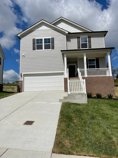108 Millbrook Dr
