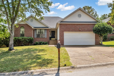 1705 Bryce Ct