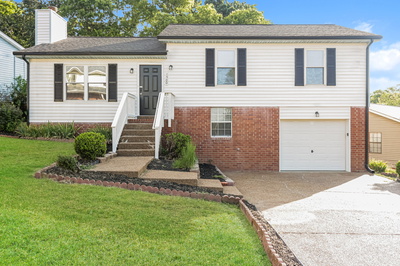 1500 Rice Hill Ct