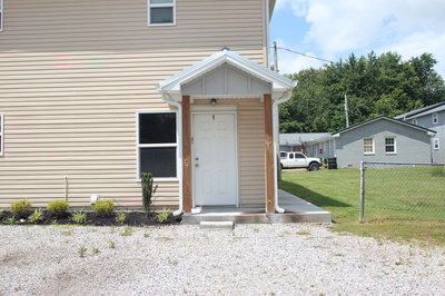 133 Cascade Ave