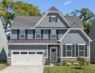 2005 Tanager Dr