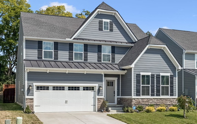 2005 Tanager Dr