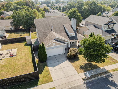 2146 Erin Ln