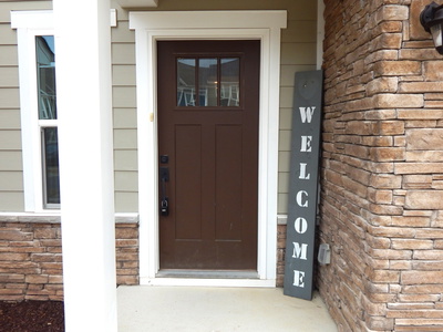 258 Dartmoor Pl