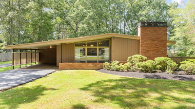 903 Bragg Cir