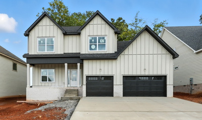 986 Alton Dr