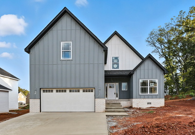 994 Alton Dr