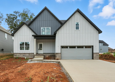 1758 Oak Forest Dr