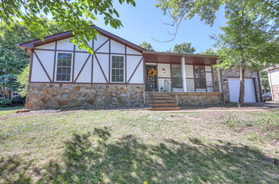 208 Cedarview Dr