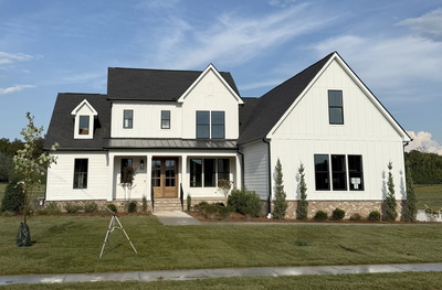 6220 Cedar Brooke Lane