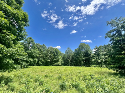 0 Powdermill Branch Rd