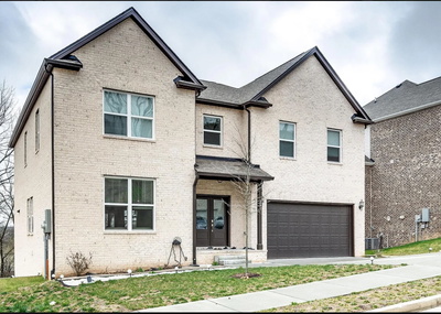 261 Blackpool Dr