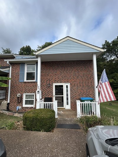 121 Sugar Maple, N