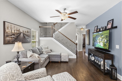 143 Winslow Ct