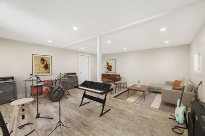 207 Maplewood Trce