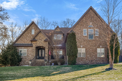 353 Windhaven Bay