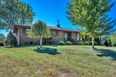 104 Lake Circle Dr