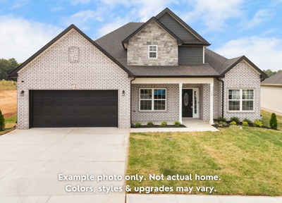 1279 Mourning Cloak Dr