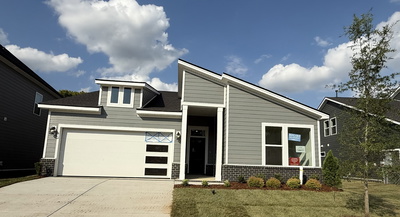 1318 Linn Cove Court