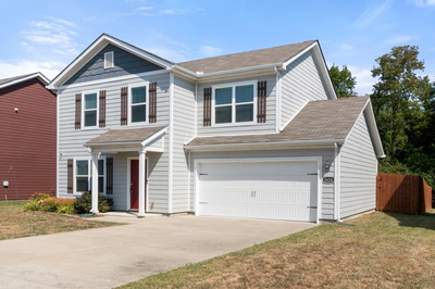 3424 Vedette Ln