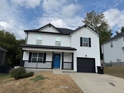 185 Bonnell Dr