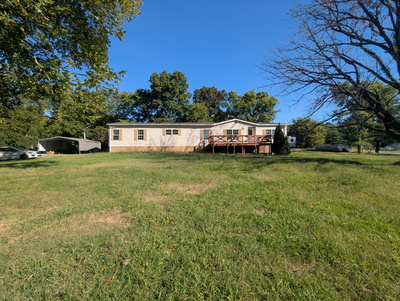 13105 Central Pike