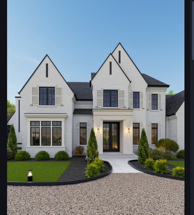 9131 Old Smyrna Road