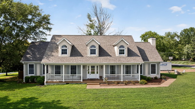 110 Applewood Valley Dr