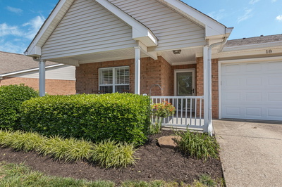 18 Holland Park Ln