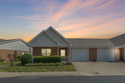 18 Holland Park Ln