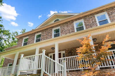 11 Fox Vale Ln