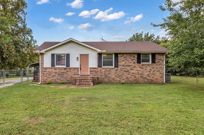 4529 Baywood Ave