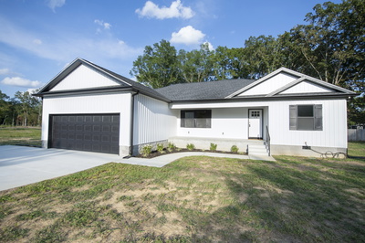116 Carter Blake Rd