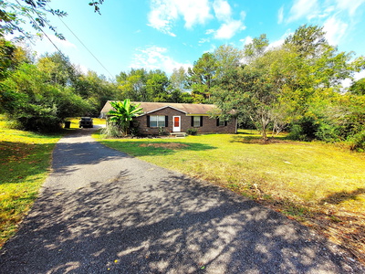 120 Mae Cir