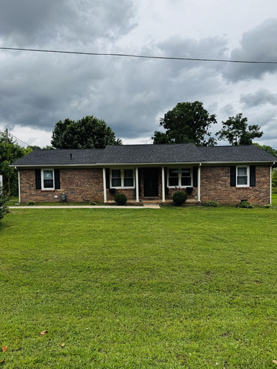 502 Circle Hill Dr