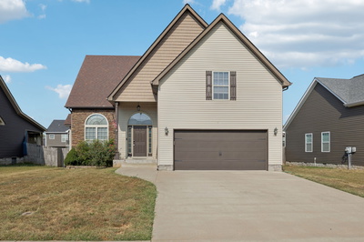 3746 Tradewinds Ter