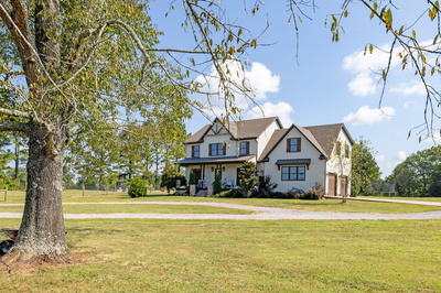 1759 McBride Rd